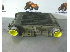 Recambio de intercooler para mitsubishi montero (l040) 2500 td (2-ptas.) referencia OEM IAM MD139359 1271000290 6960 2