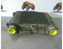 INTERCOOLER MD139359 1271000290 6960