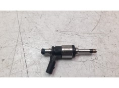 INYECTOR 353102M417 353102M417 