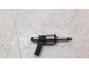 INYECTOR 353102M417 