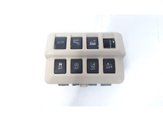 Recambio de mando multifuncion para subaru outback (b15) 2.5 cat referencia OEM IAM   