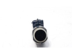 SENSOR DE APARCAMIENTO 990L008412 990L008412 