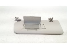 PARASOL IZQUIERDO 964019764R 