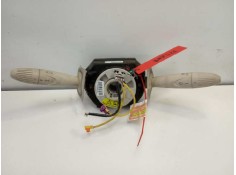 Recambio de mando multifuncion para fiat nuova 500 (150) color therapy referencia OEM IAM 07354724620  