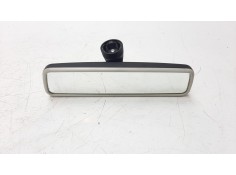 ESPEJO 3G0857511N 