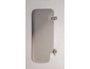 PARASOL IZQUIERDO GHR169320B GHR169320B 