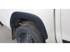 PASO RUEDA TRASERO DERECHO PC4030K00A PC4030K00A 