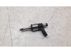 Recambio de inyector para kia sportage 1.6 gdi cat referencia OEM IAM 353102M417   2