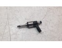 INYECTOR 353102M417 353102M417 