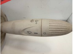 Recambio de mando multifuncion para fiat nuova 500 (150) color therapy referencia OEM IAM 07354724620   2