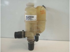 DEPOSITO EXPANSION 0005768V007 