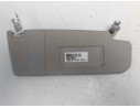 PARASOL DERECHO 6R0857552 6R0857552 