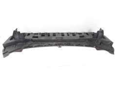 Recambio de cubrecarter para ford fiesta (ccn) trend referencia OEM IAM C1BB8B384A 107105760 