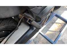 ESTRIBERA DERECHA ESTRIBO 