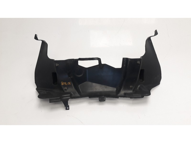 Recambio de moldura para bmw f 850 gs f 850 gs adventure exclusive referencia OEM IAM 8569673  