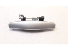 MANETA EXTERIOR DELANTERA DERECHA 806088948R 