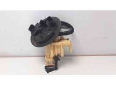 BOMBA COMBUSTIBLE A2054701694 