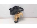 BOMBA COMBUSTIBLE A2054701694 A2054701694 