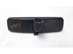 Recambio de espejo para volkswagen polo (6c1) 1.4 tdi referencia OEM IAM 3G0857511N   2