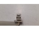 PARASOL IZQUIERDO GHR169320B GHR169320B 