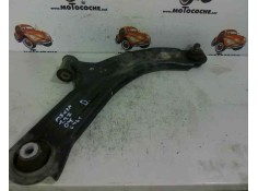 BRAZO SUSPENSION INFERIOR DELANTERO DERECHO 54500BC42A 54500BC42A 6961