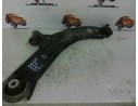 BRAZO SUSPENSION INFERIOR DELANTERO DERECHO 54500BC42A 6961