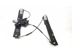 ELEVALUNAS DELANTERO IZQUIERDO BJ3223201AE 