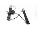 ELEVALUNAS DELANTERO IZQUIERDO BJ3223201AE BJ3223201AE 