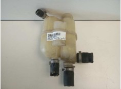 Recambio de deposito expansion para smart coupe cdi pulse referencia OEM IAM 0005768V007   2