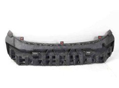 Recambio de cubrecarter para ford fiesta (ccn) trend referencia OEM IAM C1BB8B384A 107105760  2