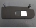 PARASOL DERECHO 6R0857552 6R0857552 