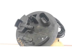 Recambio de bomba combustible para mercedes-benz clase c (w205) lim. c 220 cdi bluetec (205.004) referencia OEM IAM A2054701694  2