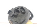 BOMBA COMBUSTIBLE A2054701694 A2054701694 
