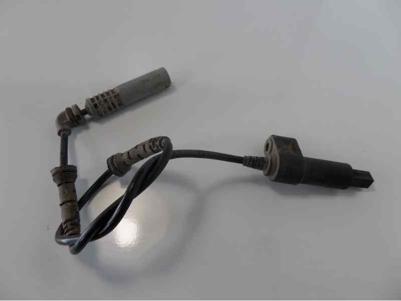 Recambio de sensor para bmw serie 3 berlina (e46) 320d referencia OEM IAM 11656091  