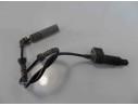 SENSOR 11656091 11656091 