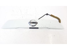 MANETA EXTERIOR PORTON 908105FA0A 908105FA0A 