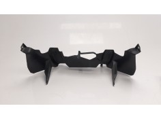 Recambio de moldura para bmw f 850 gs f 850 gs adventure exclusive referencia OEM IAM 8569673   2