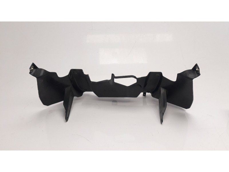 Recambio de moldura para bmw f 850 gs f 850 gs adventure exclusive referencia OEM IAM 8569673  
