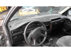 seat toledo (1l) del año 1992 2