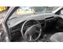 SEAT TOLEDO (1L)