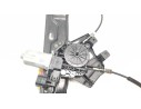 ELEVALUNAS DELANTERO IZQUIERDO BJ3223201AE BJ3223201AE 