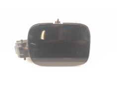 TAPA EXTERIOR COMBUSTIBLE 9817504180 9817504180 