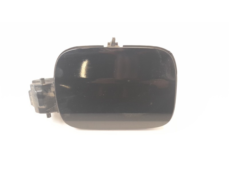 Recambio de tapa exterior combustible para peugeot 308 1.2 12v e-thp referencia OEM IAM 9817504180  