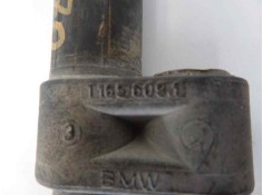 Recambio de sensor para bmw serie 3 berlina (e46) 320d referencia OEM IAM 11656091   2