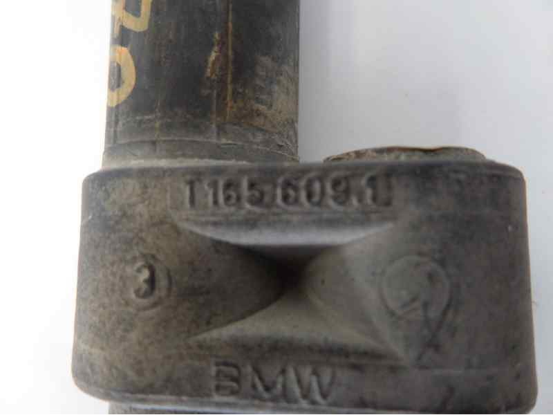 Recambio de sensor para bmw serie 3 berlina (e46) 320d referencia OEM IAM 11656091  