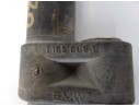 SENSOR 11656091 11656091 