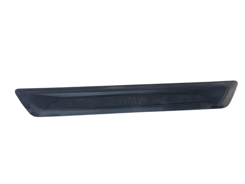 Recambio de moldura para bmw serie 3 lim. (f30) 2.0 turbodiesel referencia OEM IAM 5147726331505  