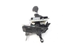 Recambio de palanca cambio para subaru outback (b15) 2.5 cat referencia OEM IAM    2