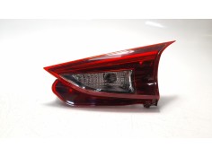 PILOTO TRASERO DERECHO INTERIOR B45D513F0C B45D513F0C 