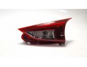 PILOTO TRASERO DERECHO INTERIOR B45D513F0C B45D513F0C 